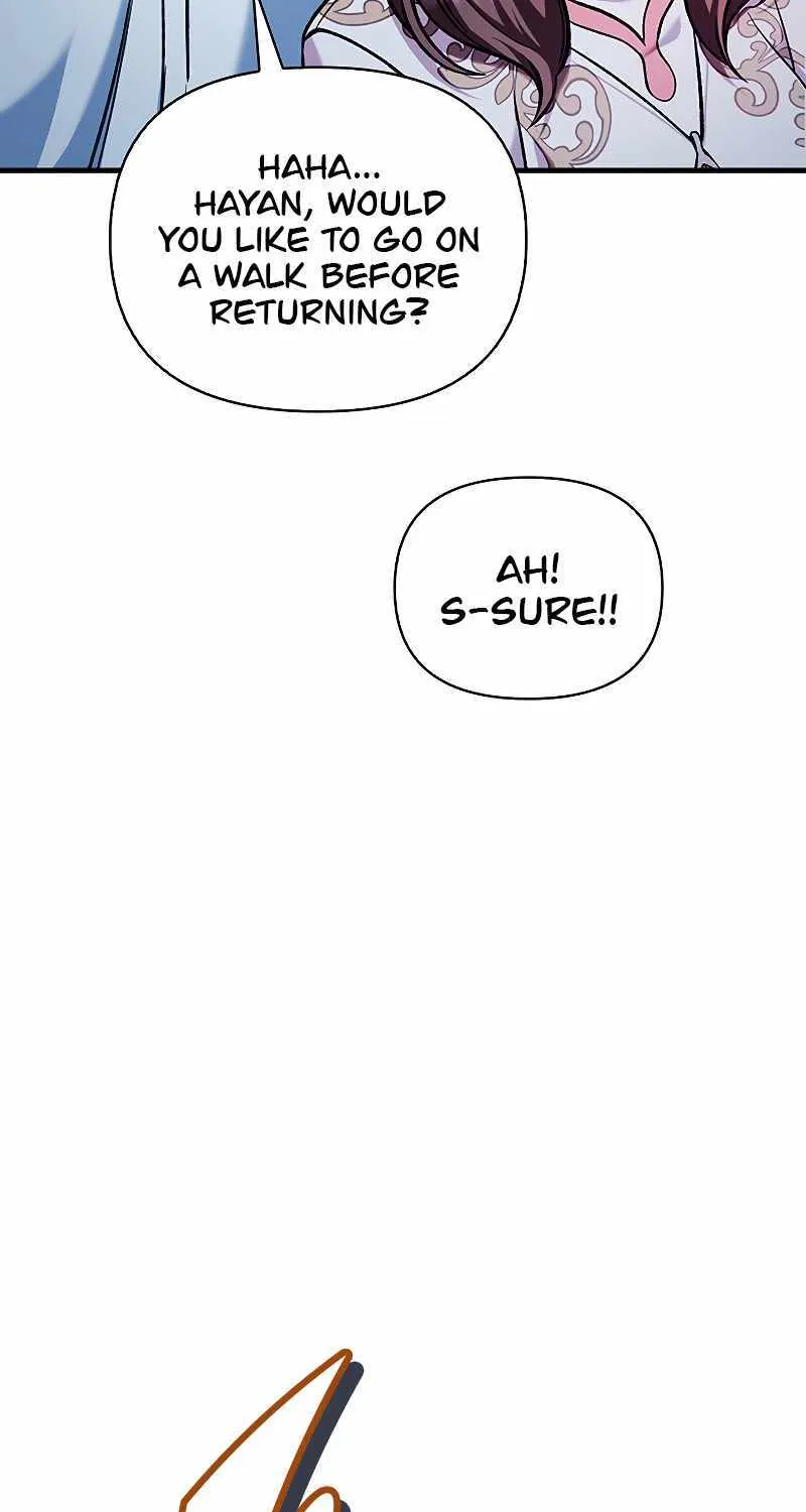 Regressor Instruction Manual Zinmanga X Chapter 86 Page 92
