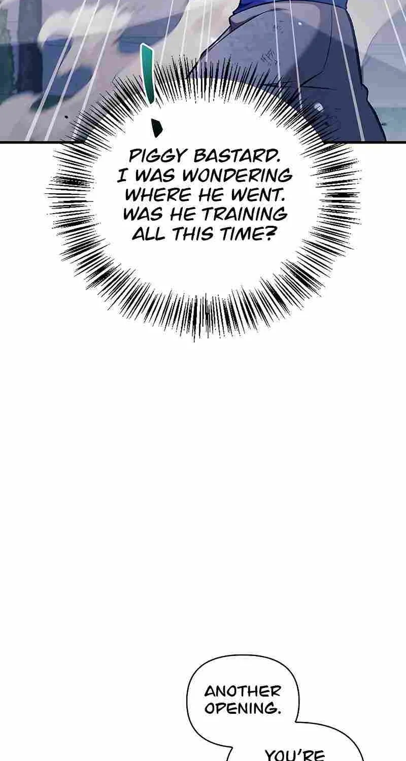 Regressor Instruction Manual Zinmanga X Chapter 86 Page 98