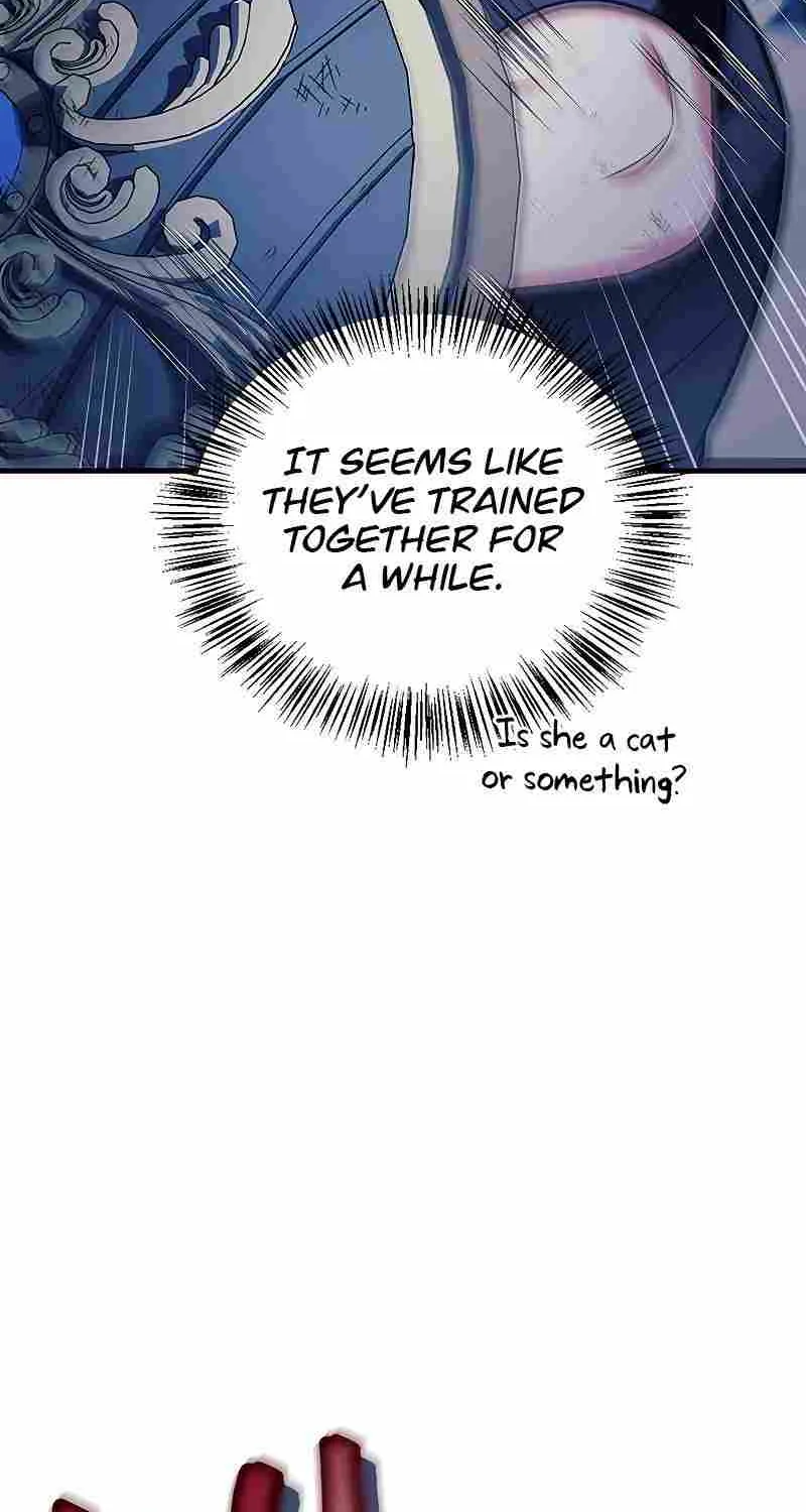 Regressor Instruction Manual Zinmanga X Chapter 86 Page 100