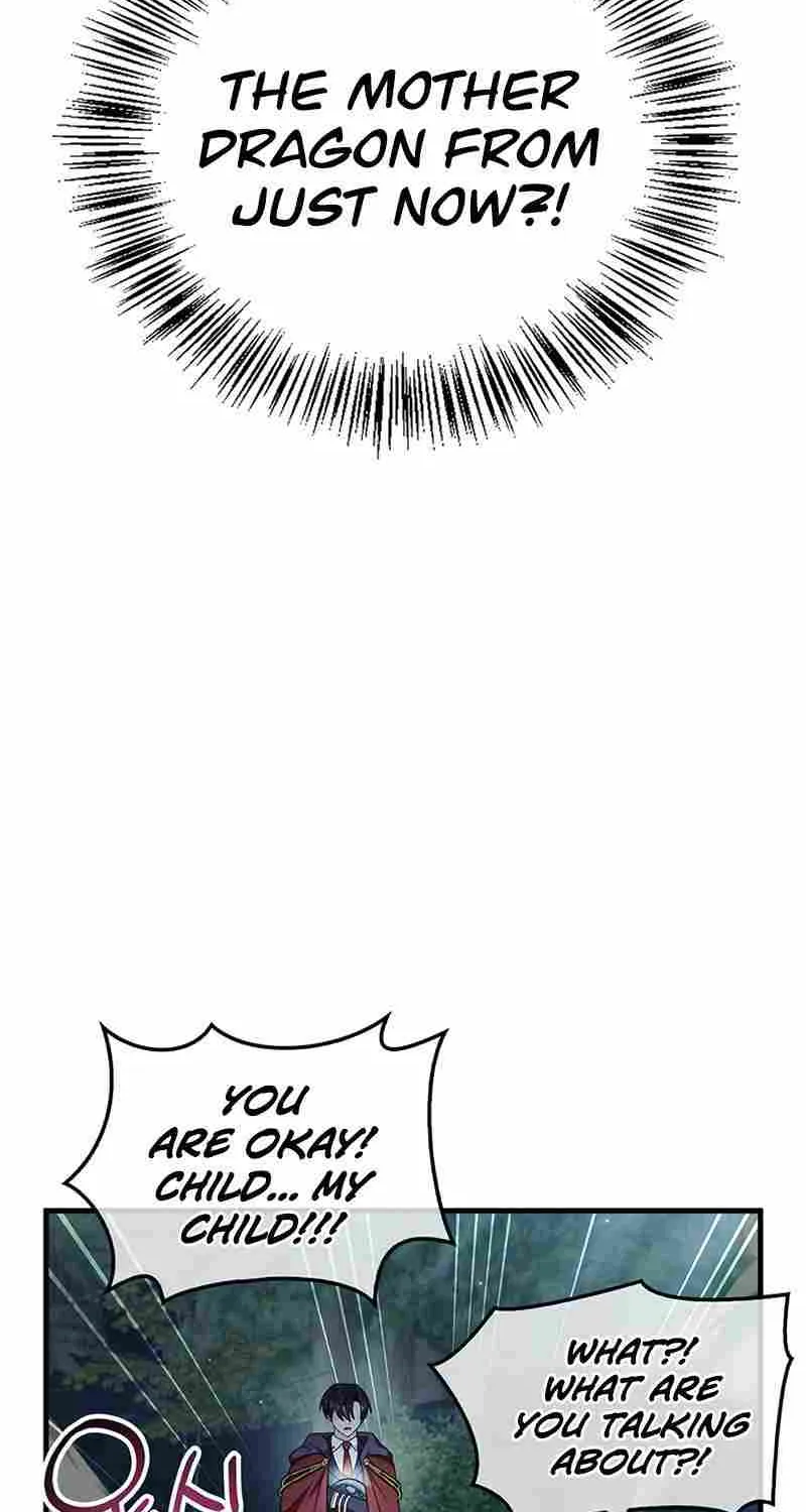 Regressor Instruction Manual Zinmanga X Chapter 85 Page 55
