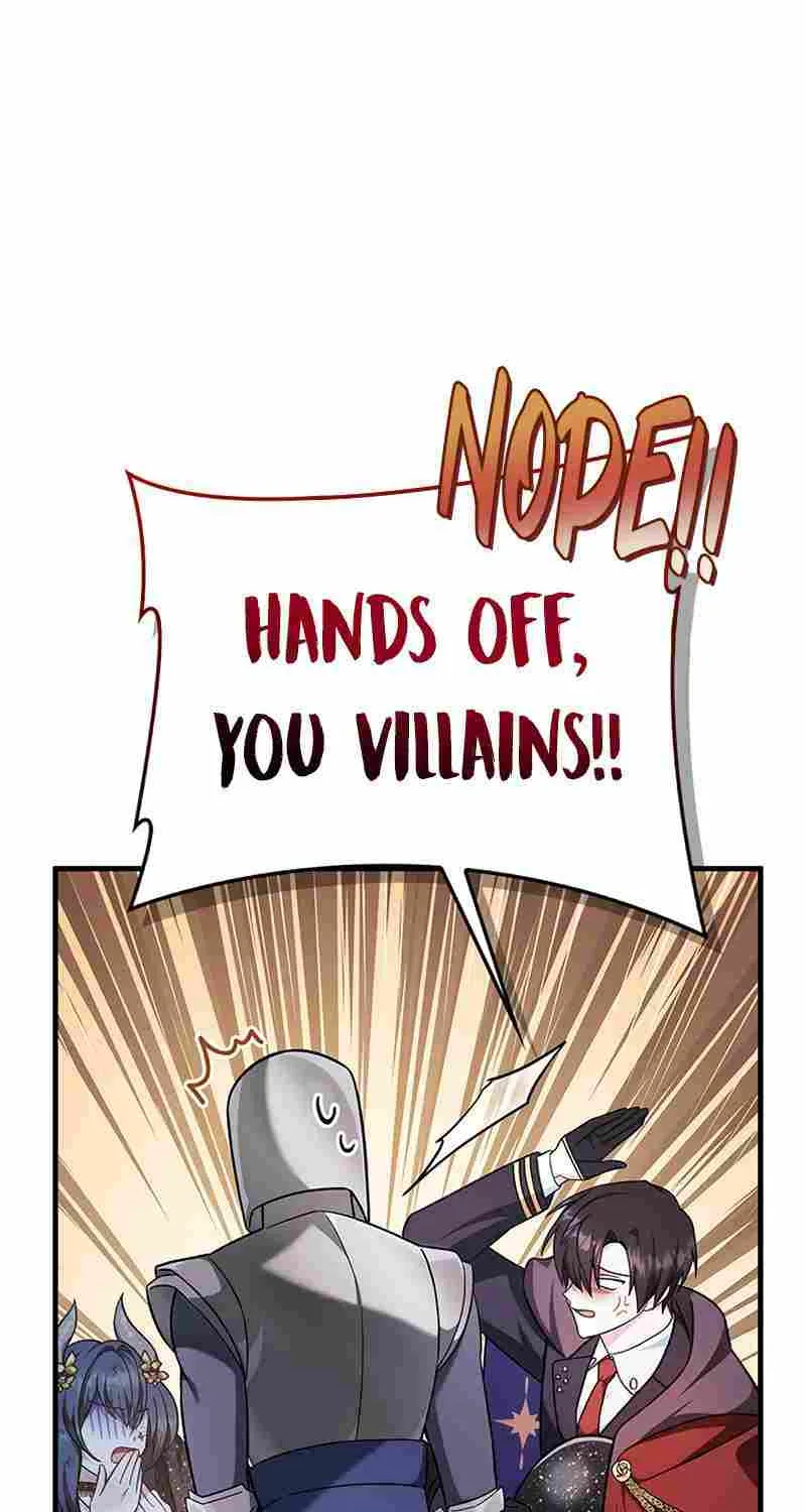 Regressor Instruction Manual Zinmanga X Chapter 85 Page 57