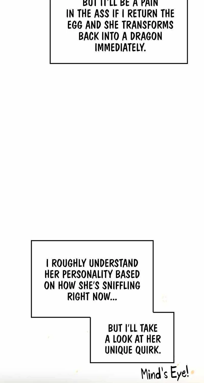 Regressor Instruction Manual Zinmanga X Chapter 85 Page 68