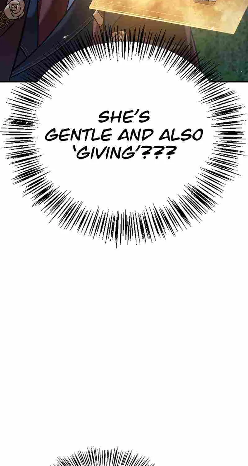 Regressor Instruction Manual Zinmanga X Chapter 85 Page 71