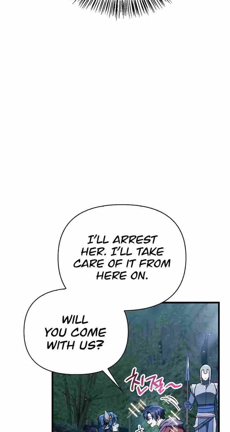 Regressor Instruction Manual Zinmanga X Chapter 85 Page 75