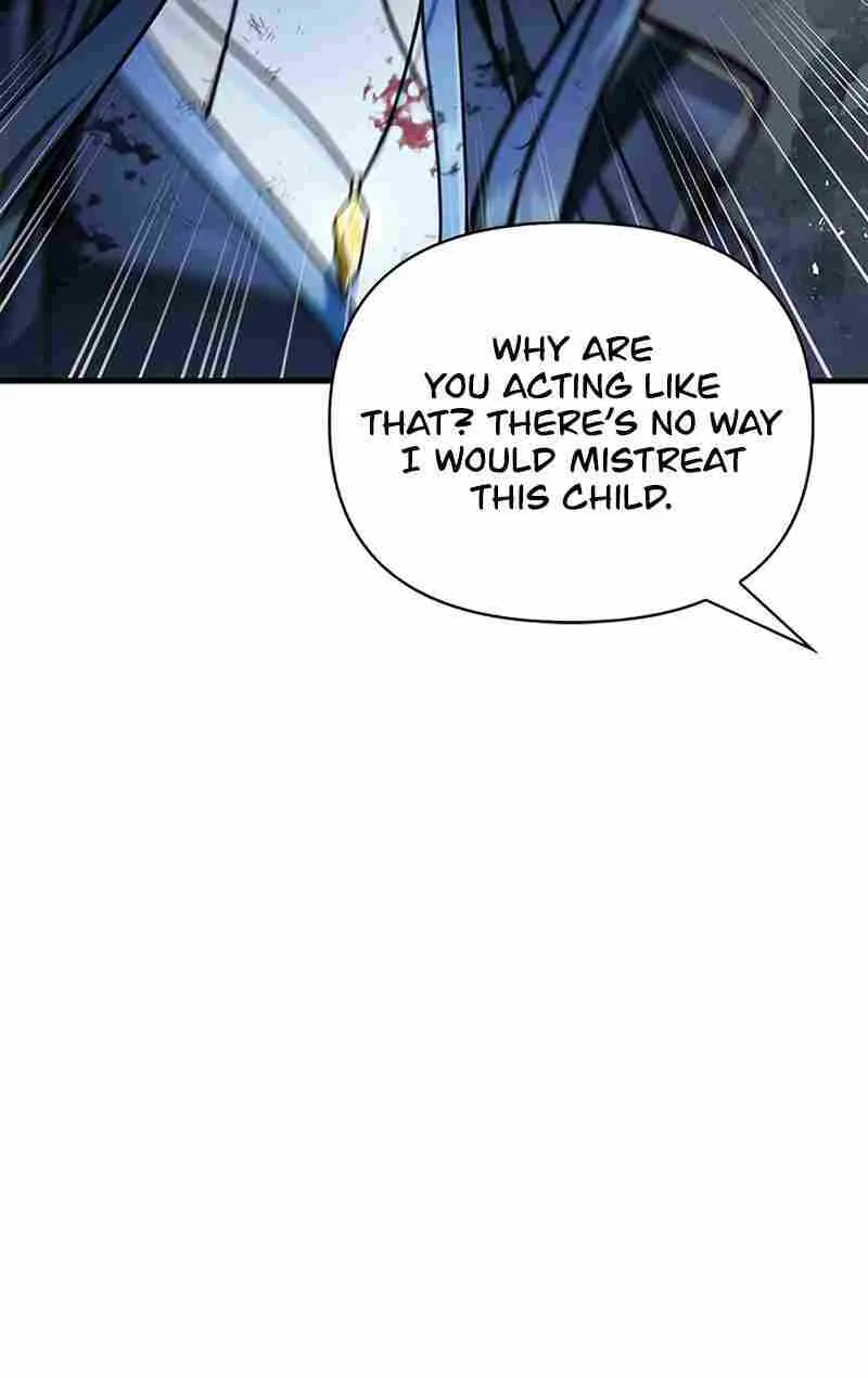 Regressor Instruction Manual Zinmanga X Chapter 85 Page 78
