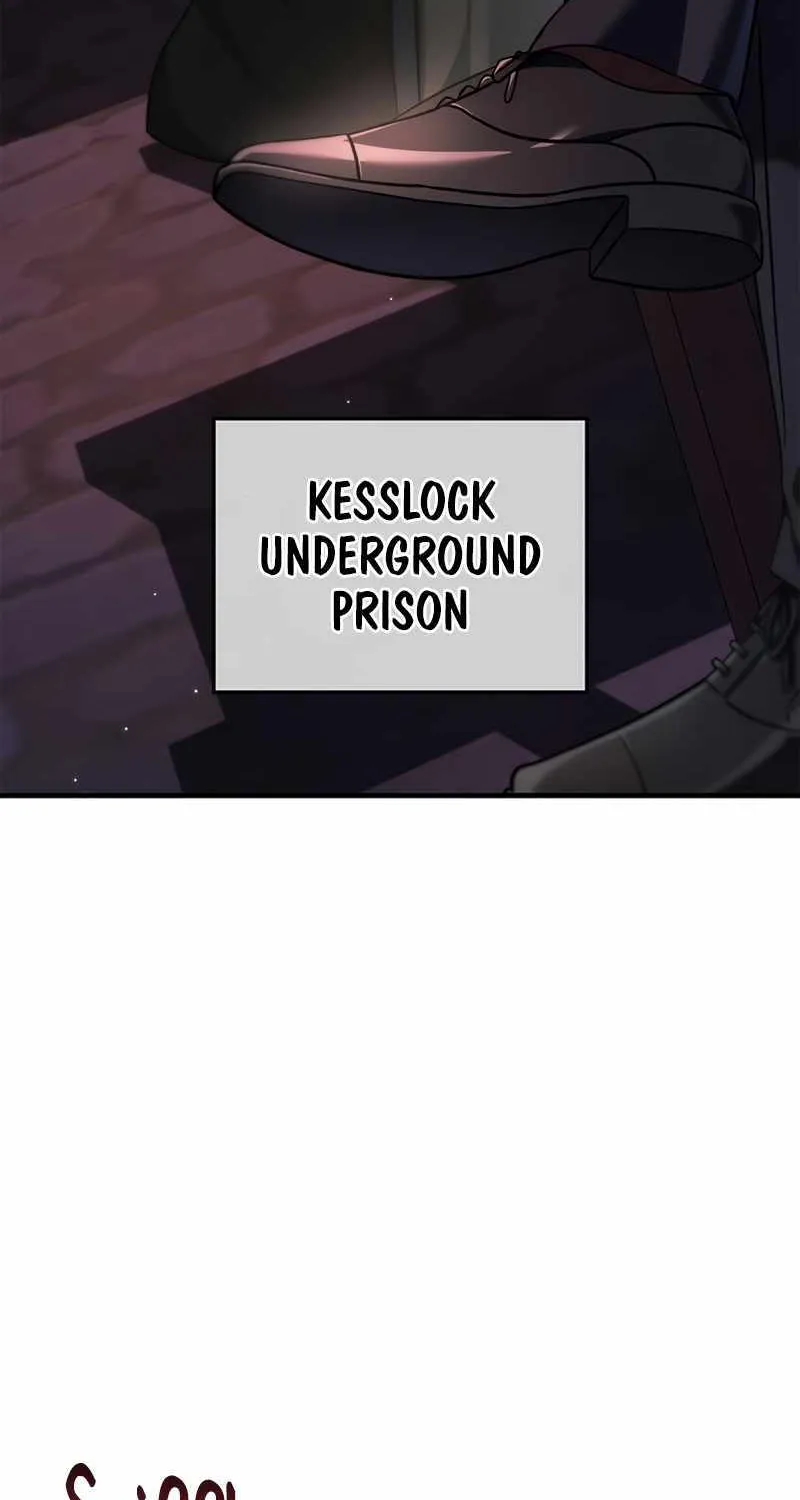 Regressor Instruction Manual Zinmanga X Chapter 85 Page 84