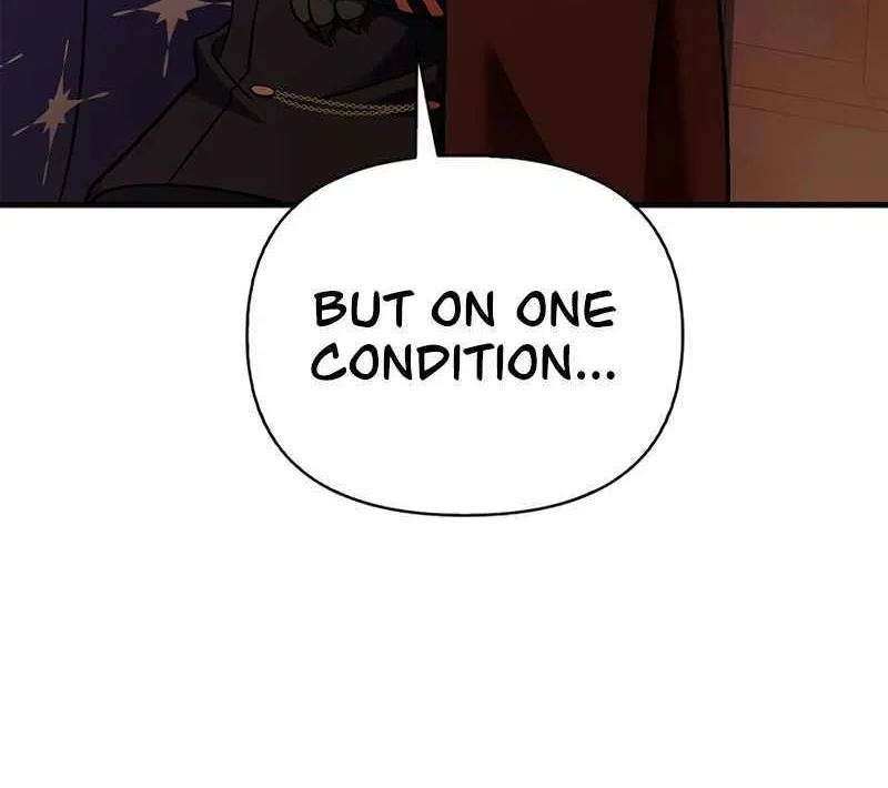 Regressor Instruction Manual Zinmanga X Chapter 85 Page 88