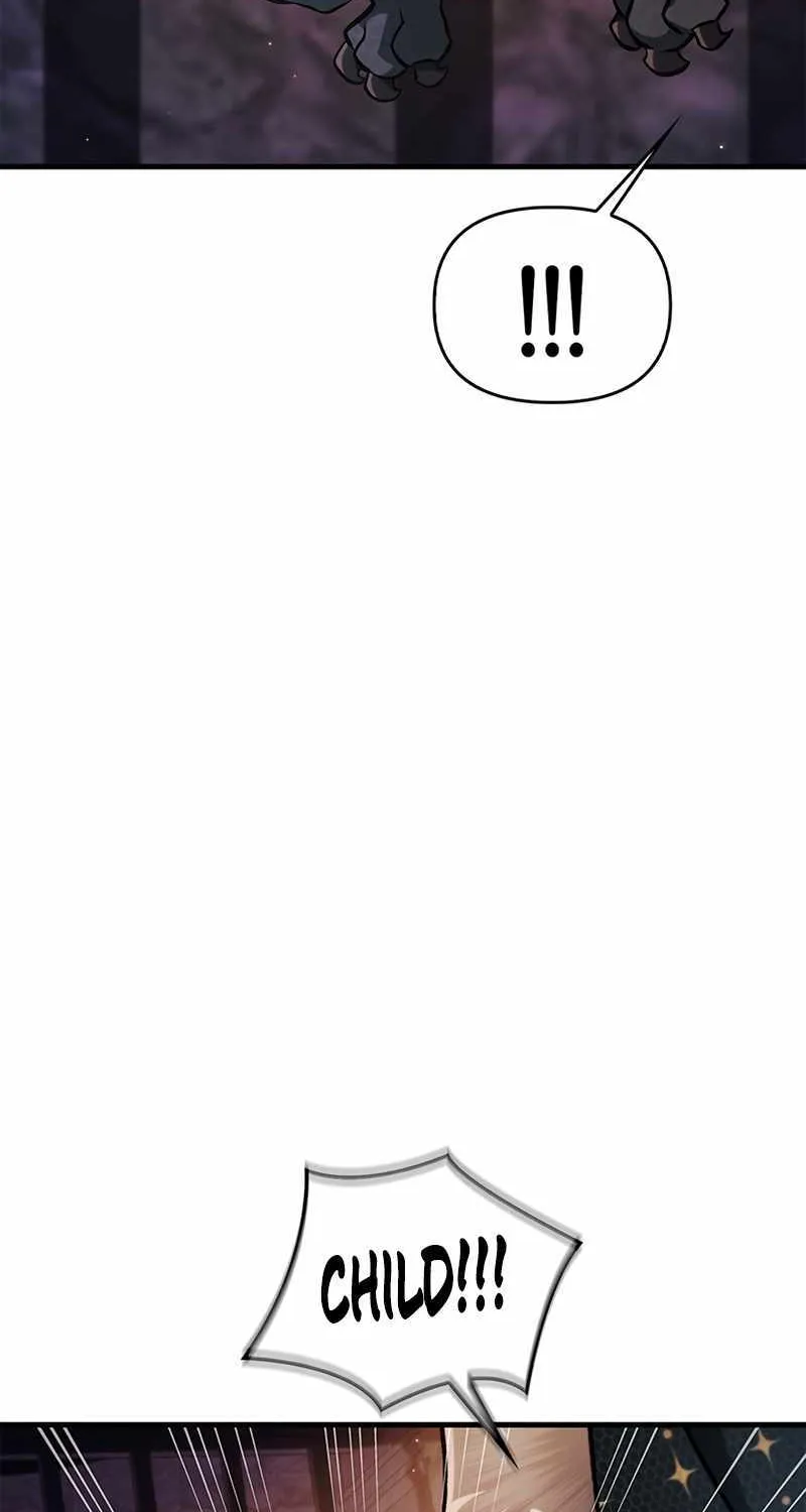 Regressor Instruction Manual Zinmanga X Chapter 85 Page 100