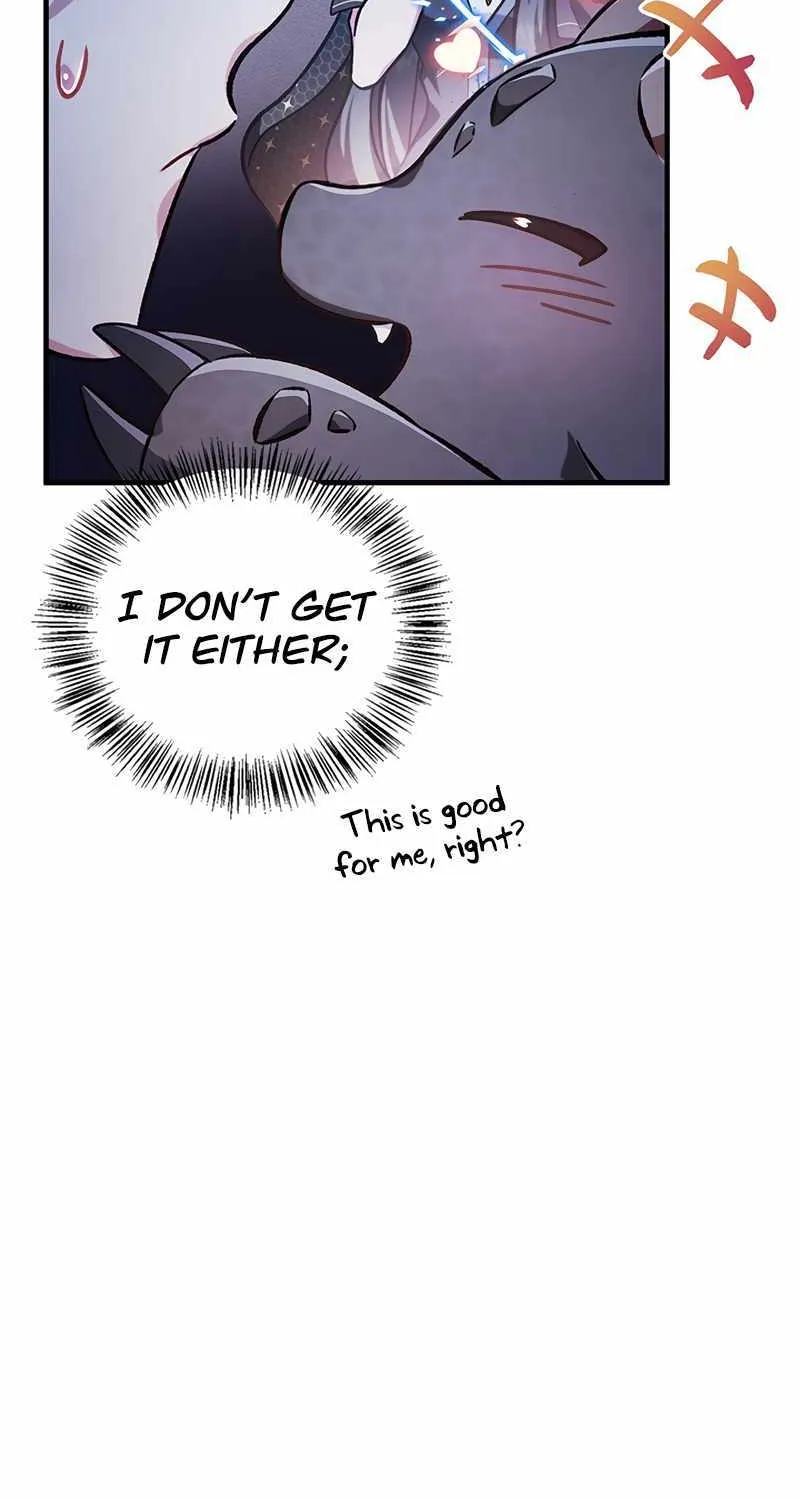 Regressor Instruction Manual Zinmanga X Chapter 85 Page 111
