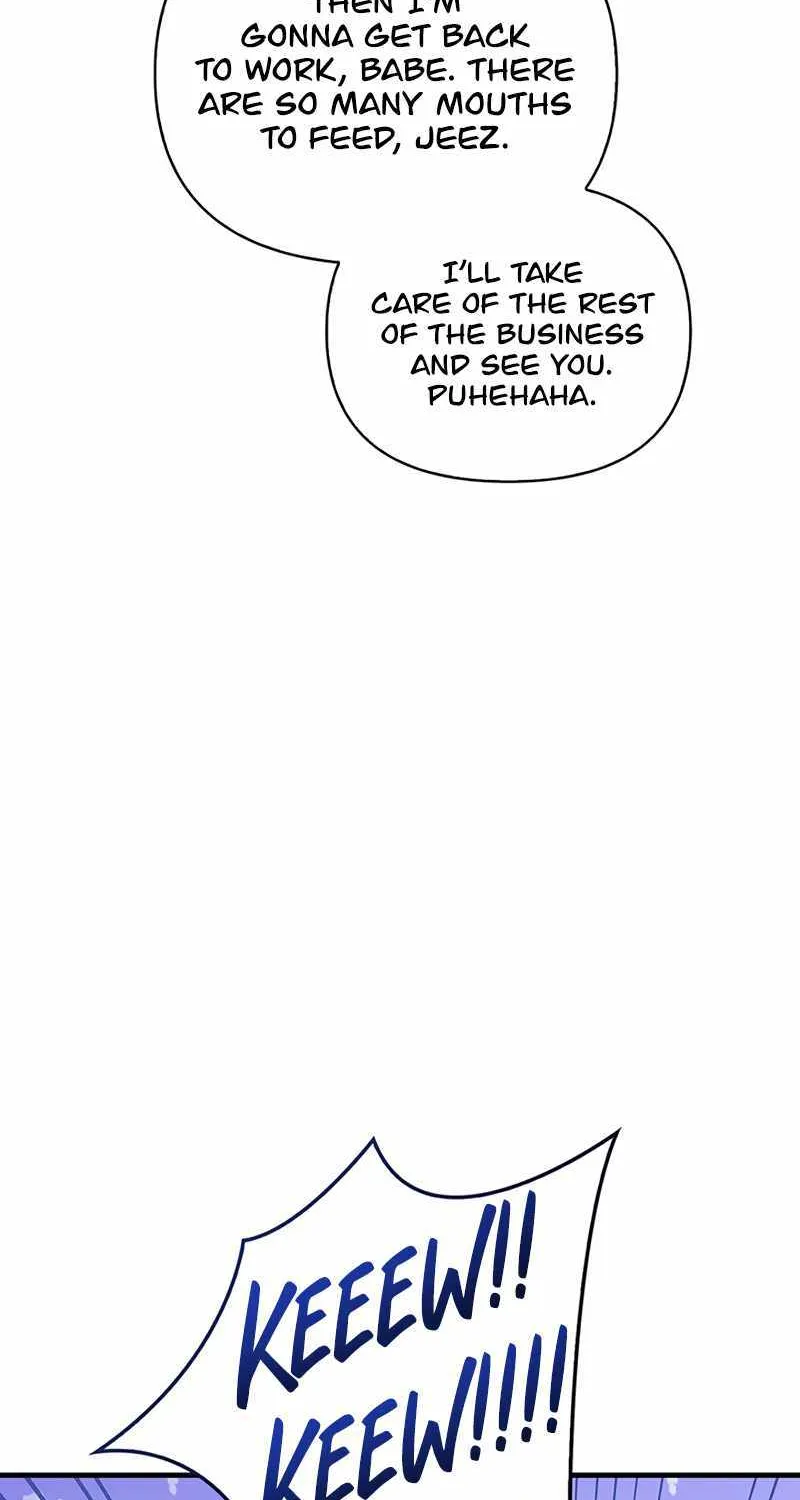 Regressor Instruction Manual Zinmanga X Chapter 85 Page 116