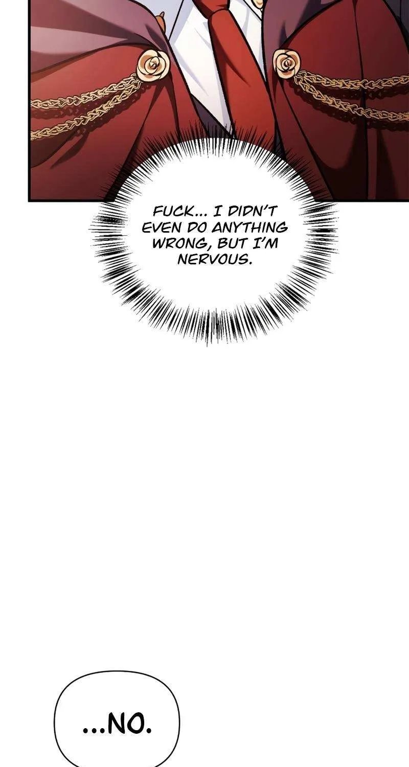 Regressor Instruction Manual Zinmanga X Chapter 84 Page 11