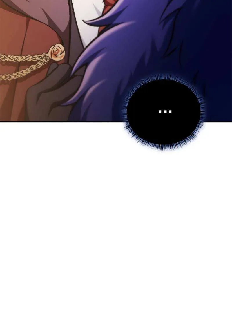 Regressor Instruction Manual Zinmanga X Chapter 84 Page 21