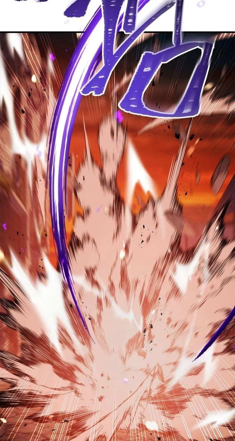 Regressor Instruction Manual Zinmanga X Chapter 84 Page 47