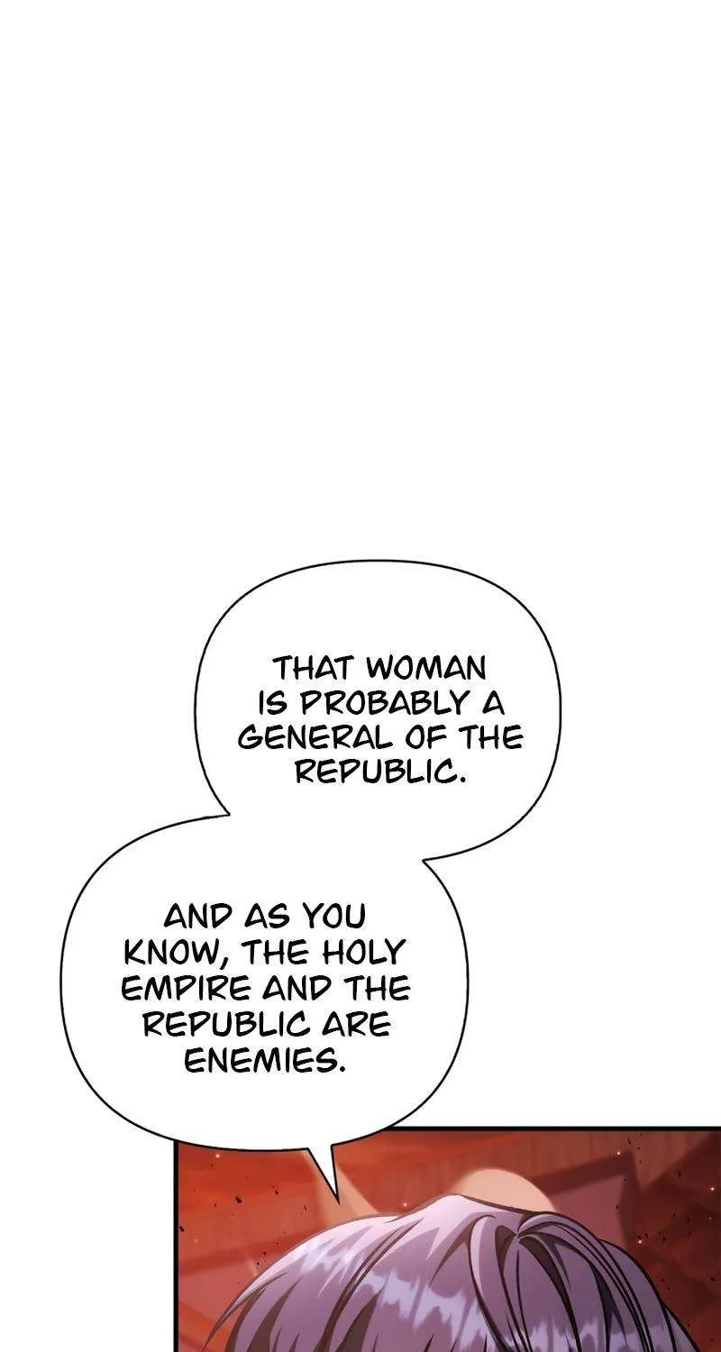 Regressor Instruction Manual Zinmanga X Chapter 84 Page 55