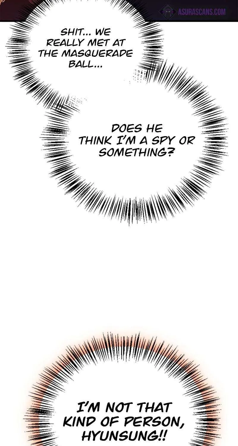Regressor Instruction Manual Zinmanga X Chapter 84 Page 60