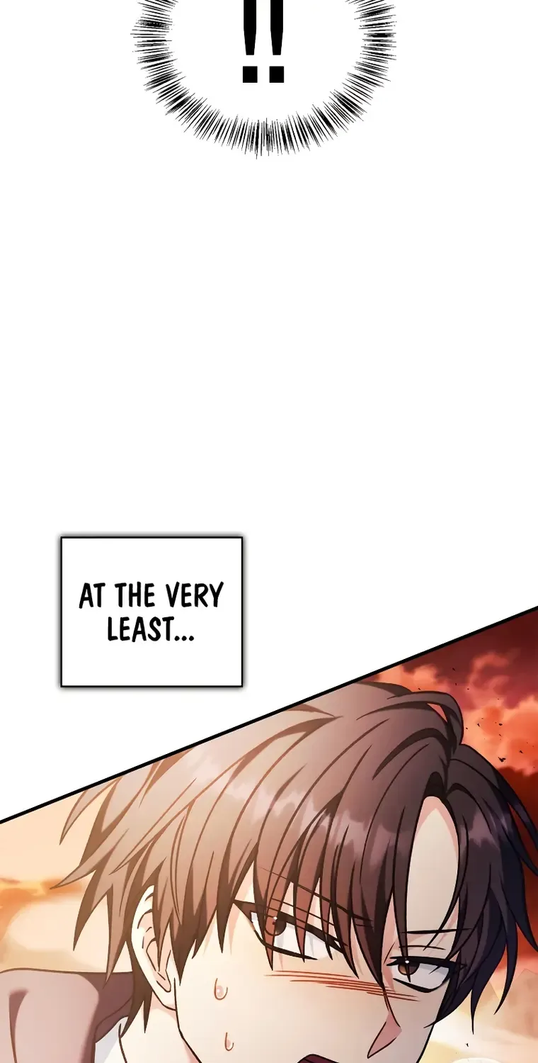Regressor Instruction Manual Zinmanga X Chapter 83 Page 44