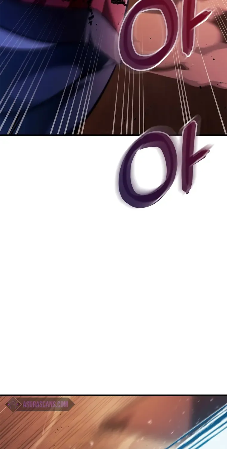 Regressor Instruction Manual Zinmanga X Chapter 83 Page 59