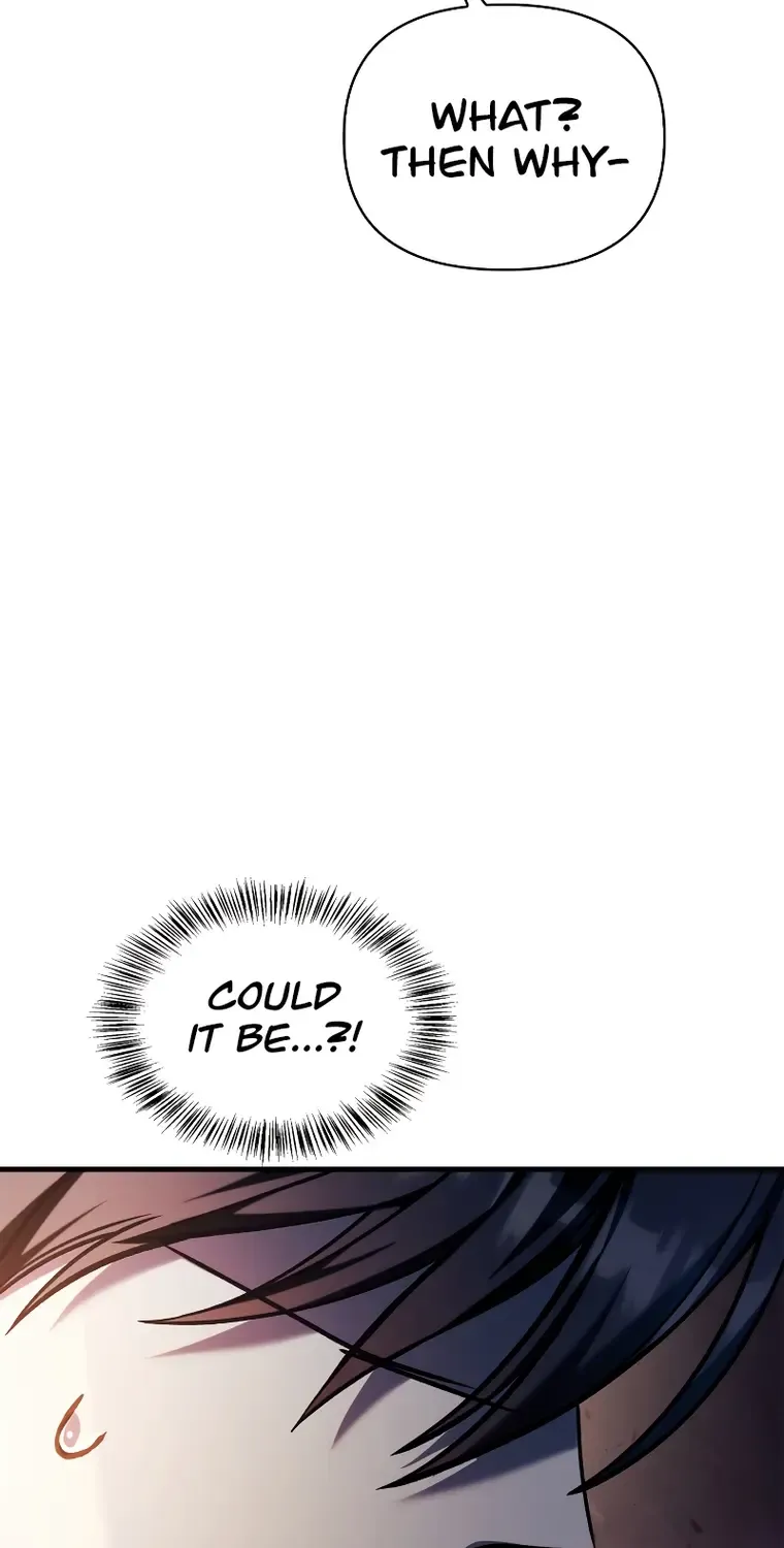 Regressor Instruction Manual Zinmanga X Chapter 83 Page 80