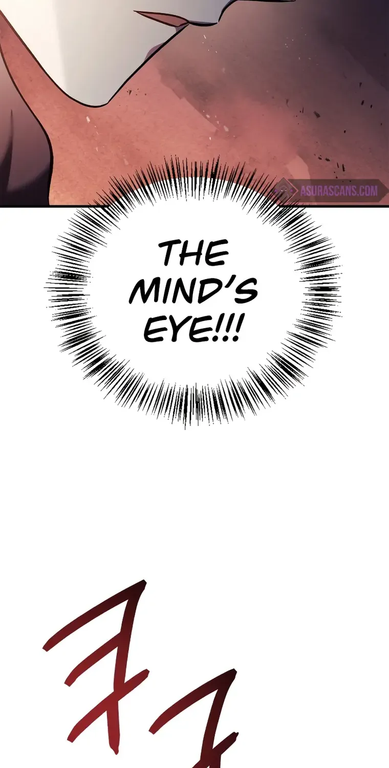 Regressor Instruction Manual Zinmanga X Chapter 83 Page 81
