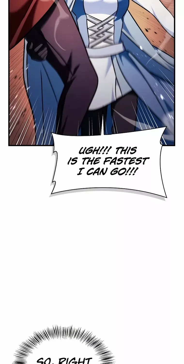 Regressor Instruction Manual Zinmanga X Chapter 83 Page 89