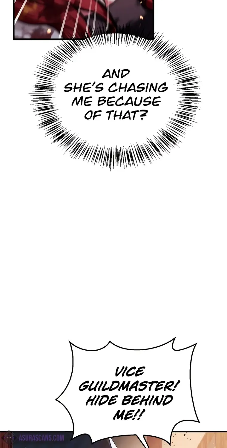 Regressor Instruction Manual Zinmanga X Chapter 83 Page 93