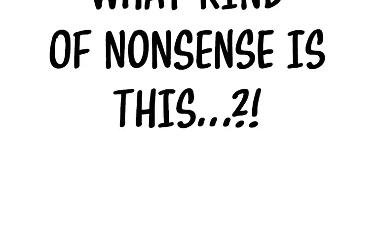 Regressor Instruction Manual Zinmanga X Chapter 83 Page 97