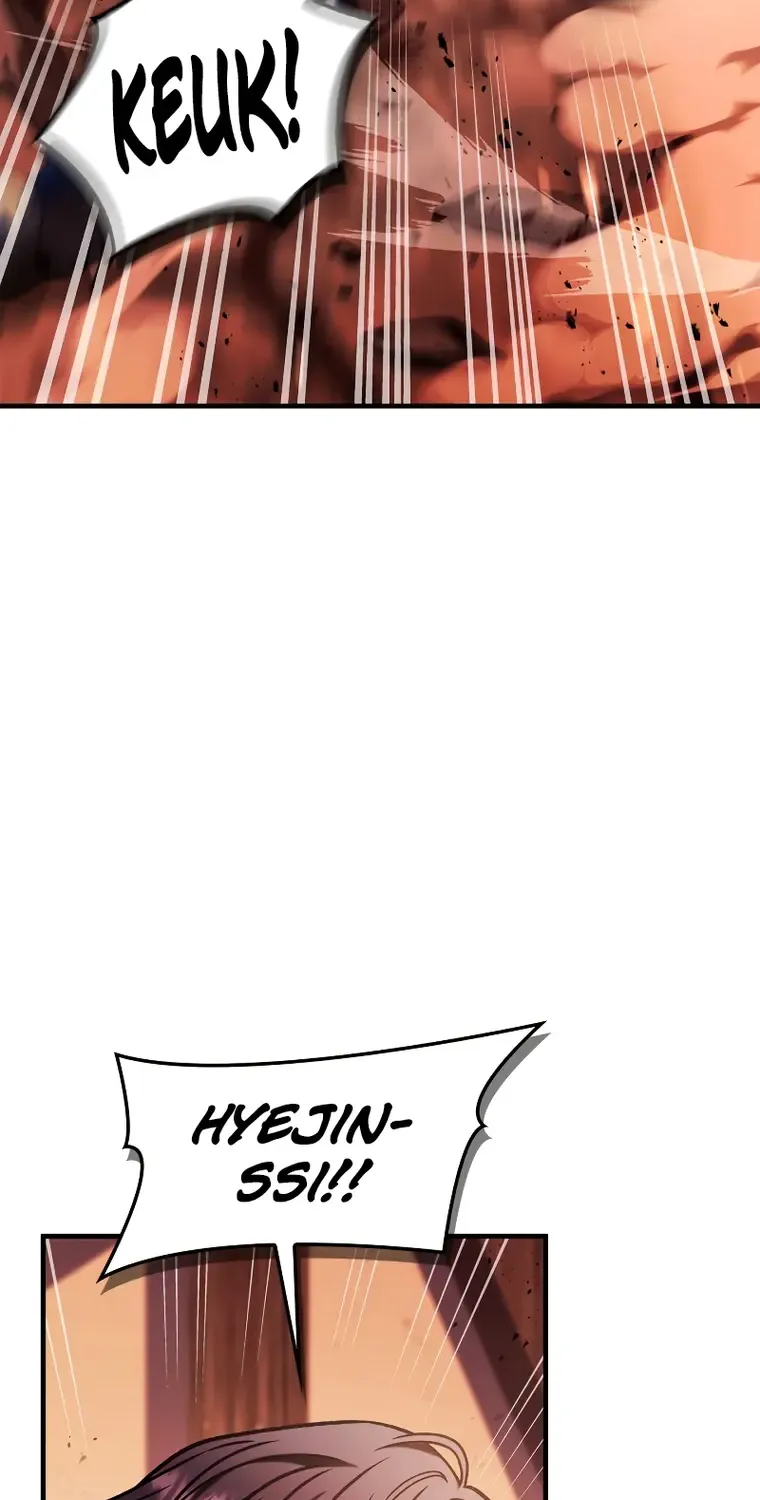 Regressor Instruction Manual Zinmanga X Chapter 83 Page 102