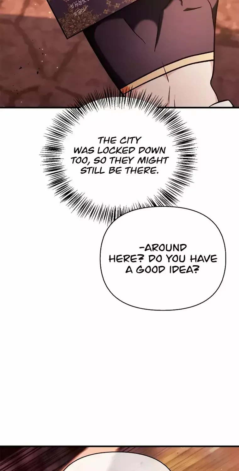 Regressor Instruction Manual Zinmanga X Chapter 83 Page 134