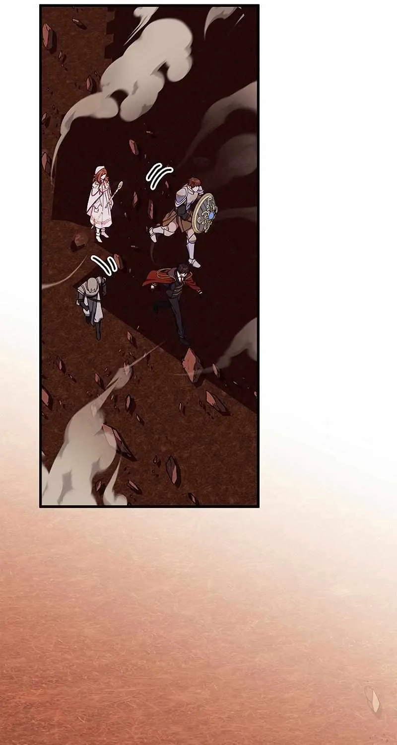 Regressor Instruction Manual Zinmanga X Chapter 82 Page 67