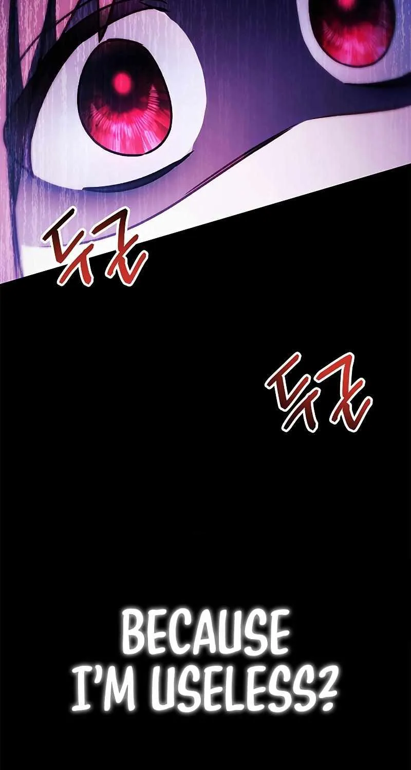 Regressor Instruction Manual Zinmanga X Chapter 82 Page 71