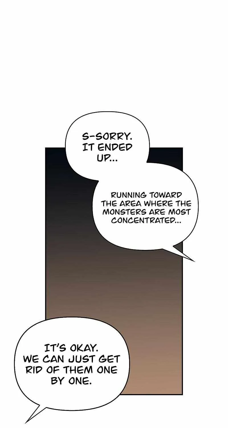 Regressor Instruction Manual Zinmanga X Chapter 82 Page 87