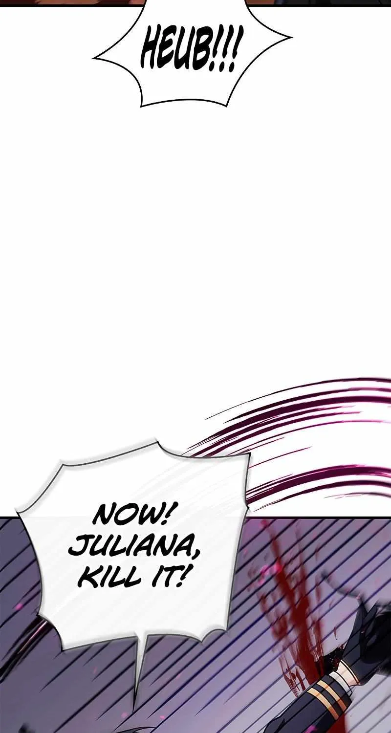 Regressor Instruction Manual Zinmanga X Chapter 82 Page 102