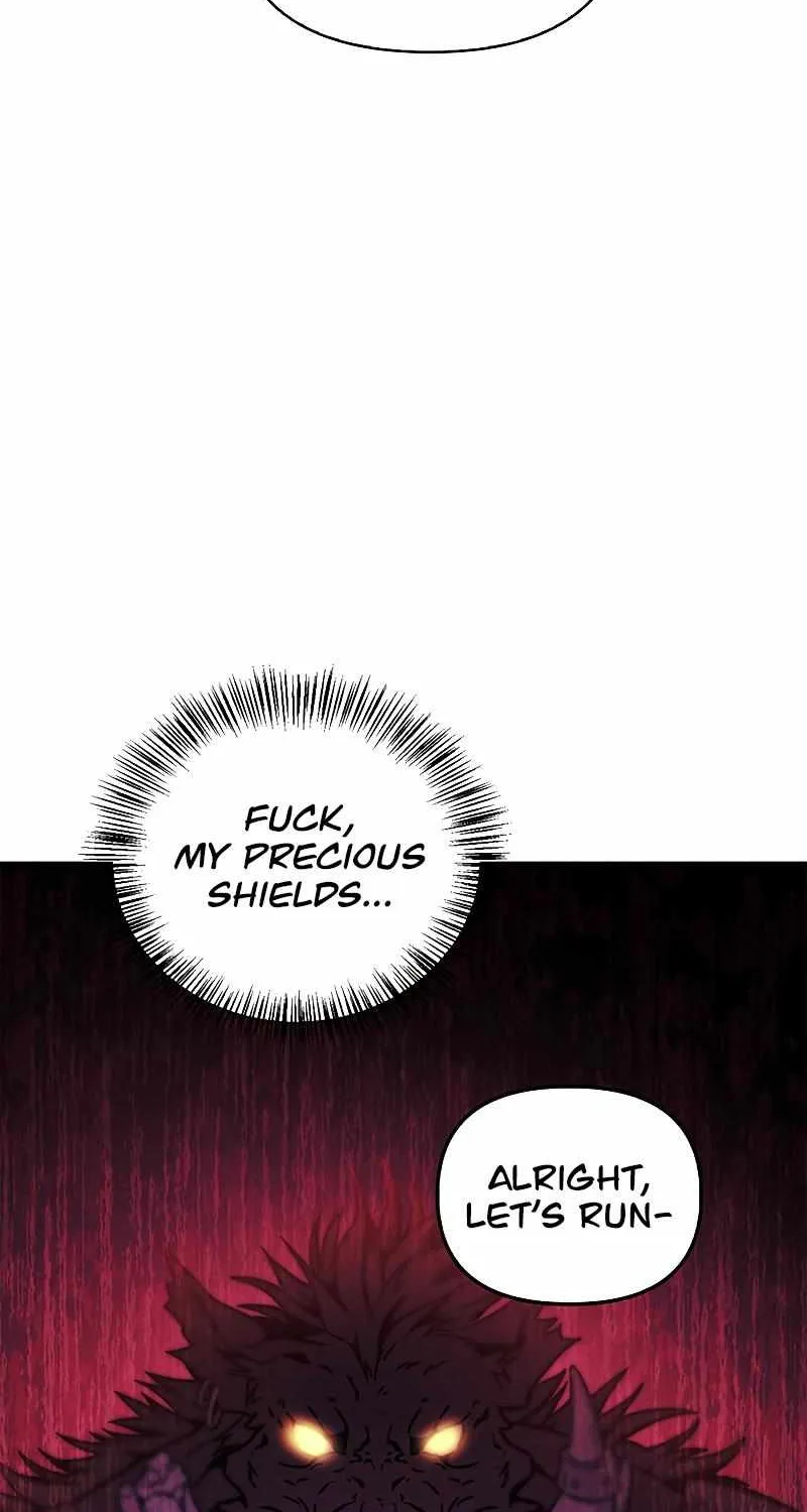 Regressor Instruction Manual Zinmanga X Chapter 82 Page 112