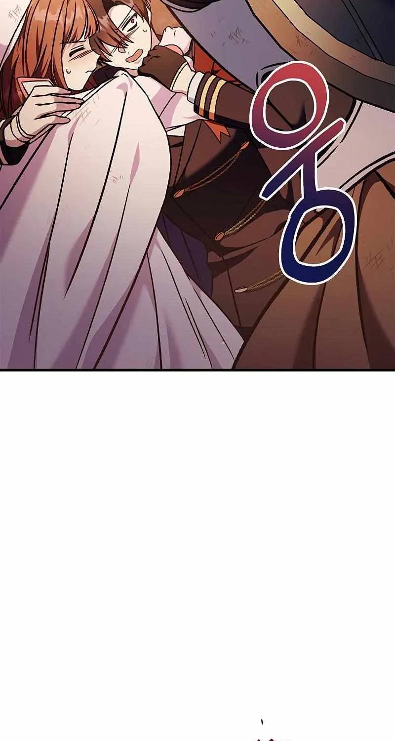 Regressor Instruction Manual Zinmanga X Chapter 82 Page 118