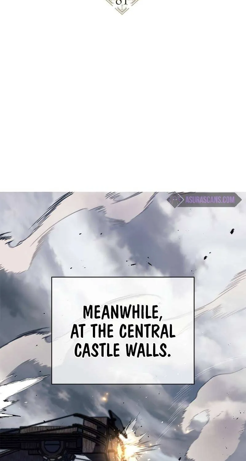 Regressor Instruction Manual Zinmanga X Chapter 81 Page 3