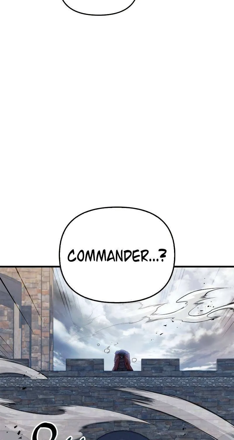 Regressor Instruction Manual Zinmanga X Chapter 81 Page 18