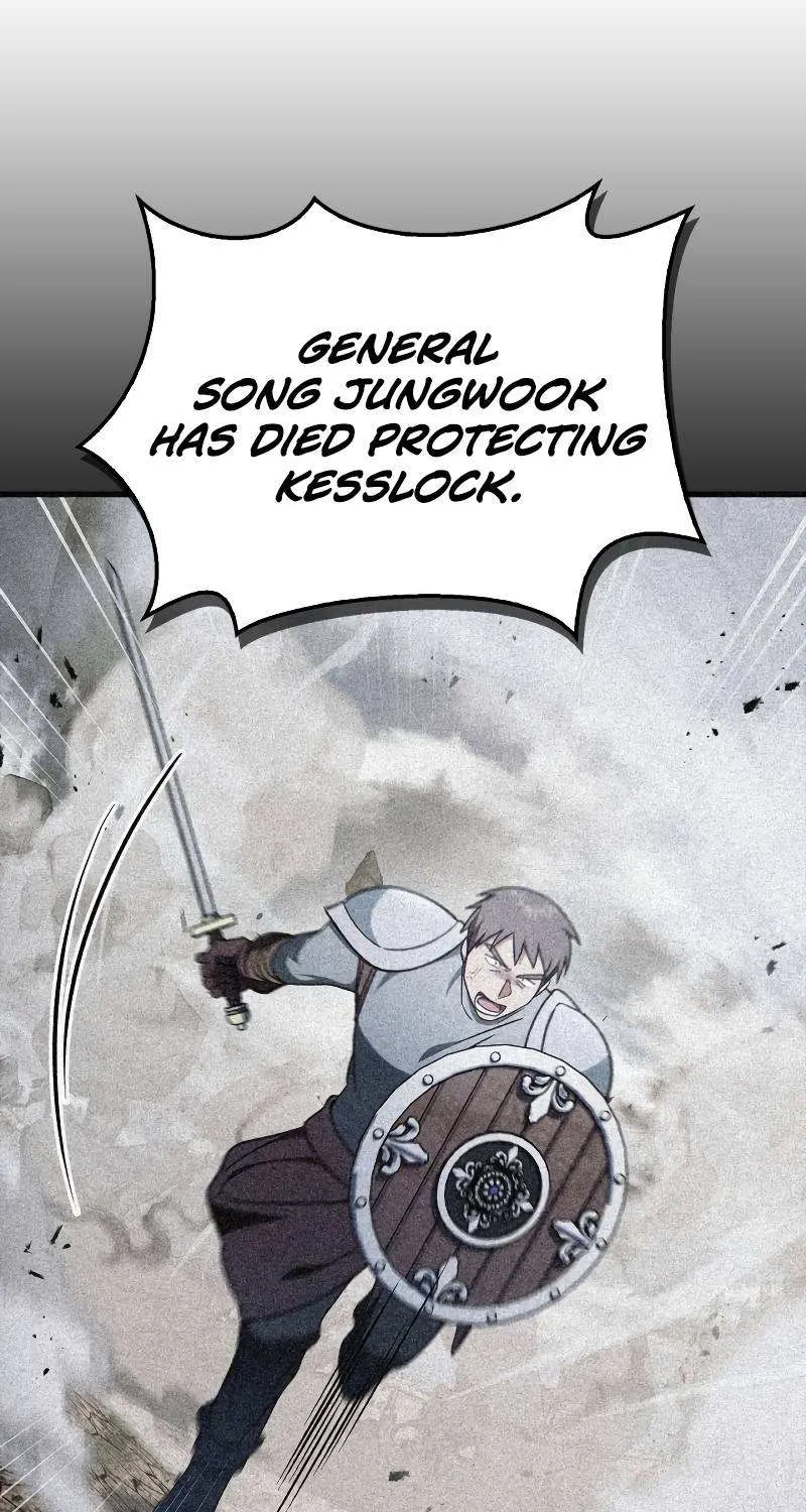 Regressor Instruction Manual Zinmanga X Chapter 81 Page 24