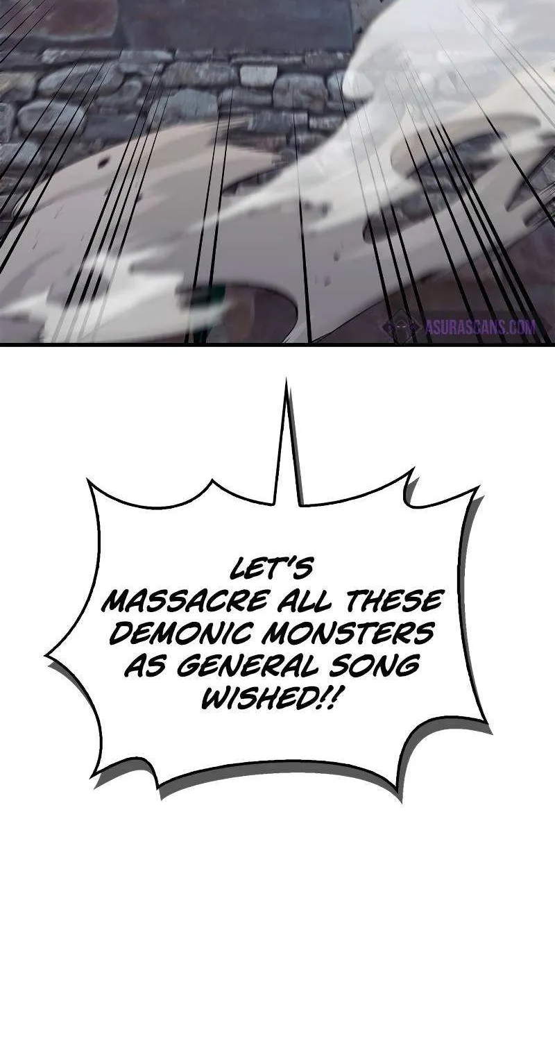 Regressor Instruction Manual Zinmanga X Chapter 81 Page 26