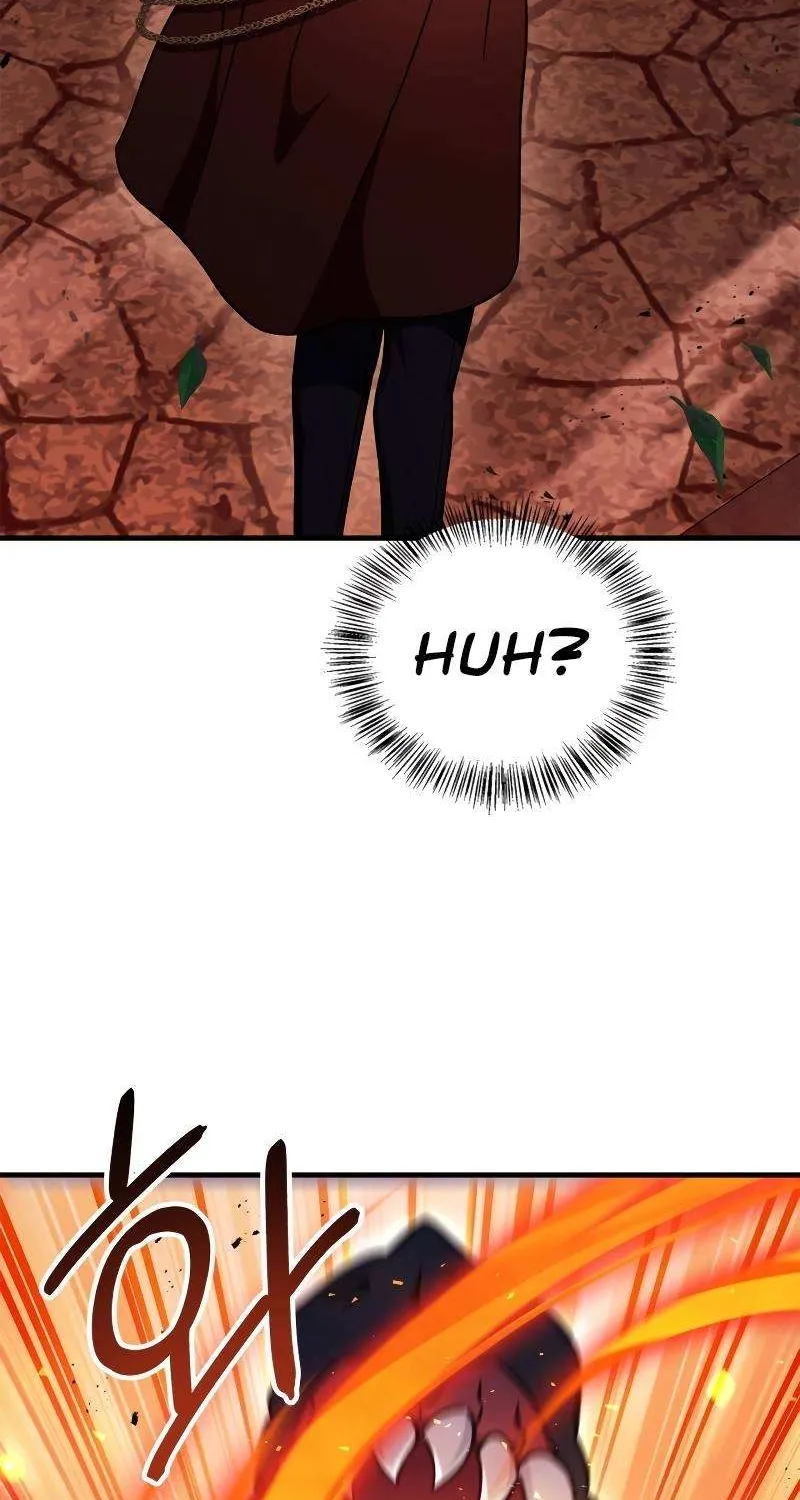 Regressor Instruction Manual Zinmanga X Chapter 81 Page 125
