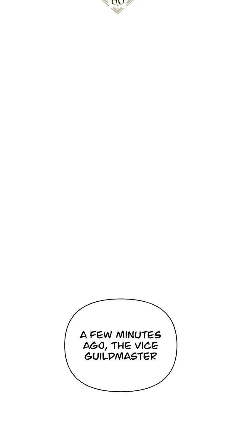 Regressor Instruction Manual Zinmanga X Chapter 80 Page 4