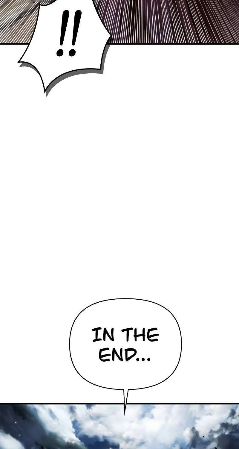 Regressor Instruction Manual Zinmanga X Chapter 80 Page 40