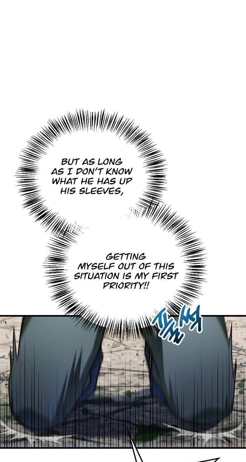 Regressor Instruction Manual Zinmanga X Chapter 80 Page 45