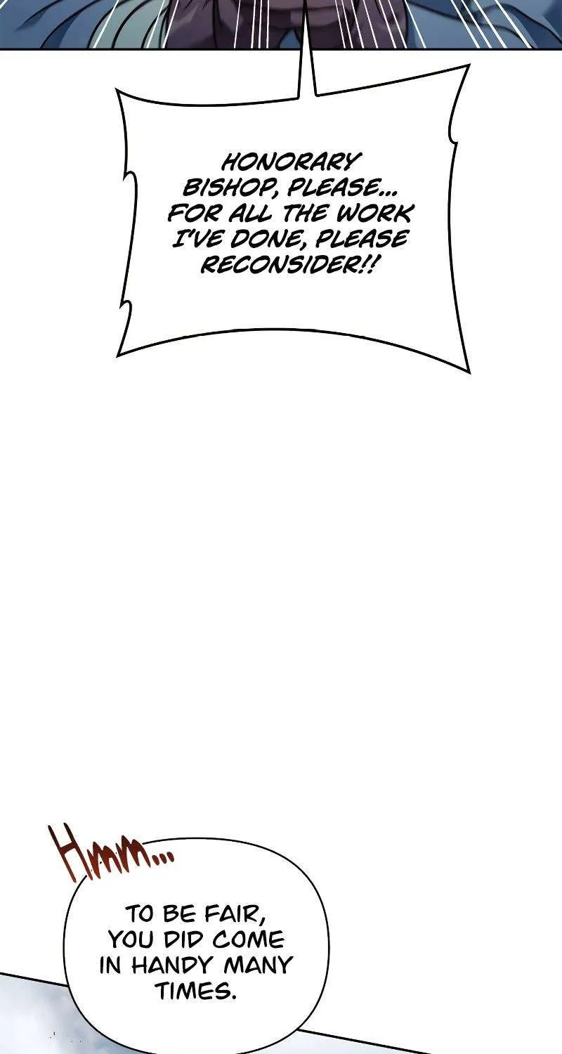 Regressor Instruction Manual Zinmanga X Chapter 80 Page 49