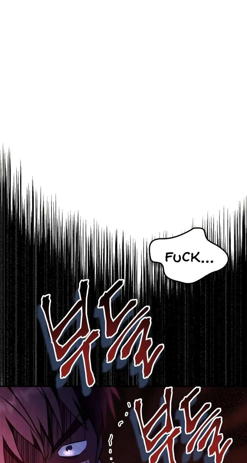 Regressor Instruction Manual Zinmanga X Chapter 80 Page 54