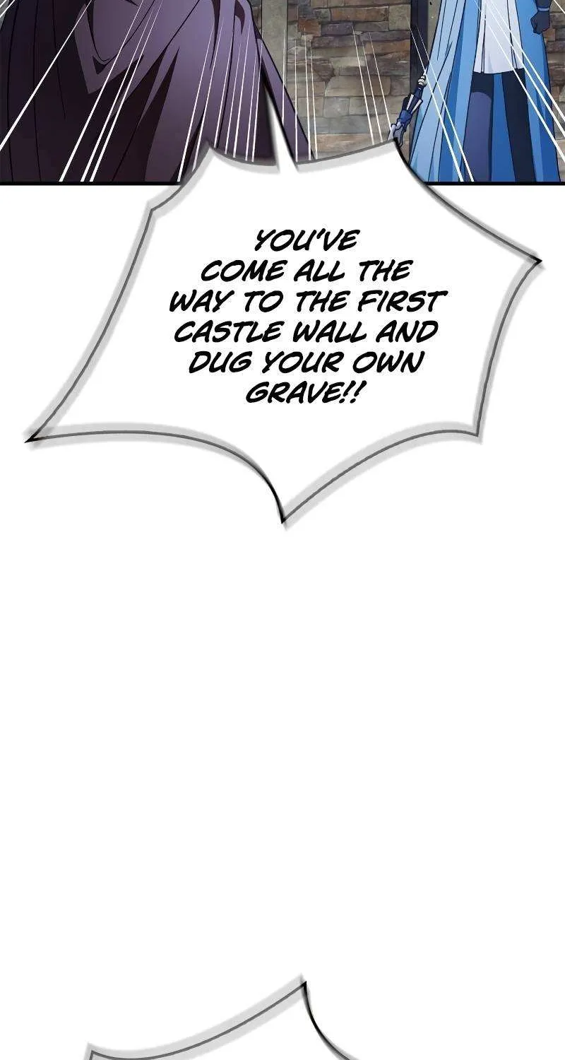 Regressor Instruction Manual Zinmanga X Chapter 80 Page 58