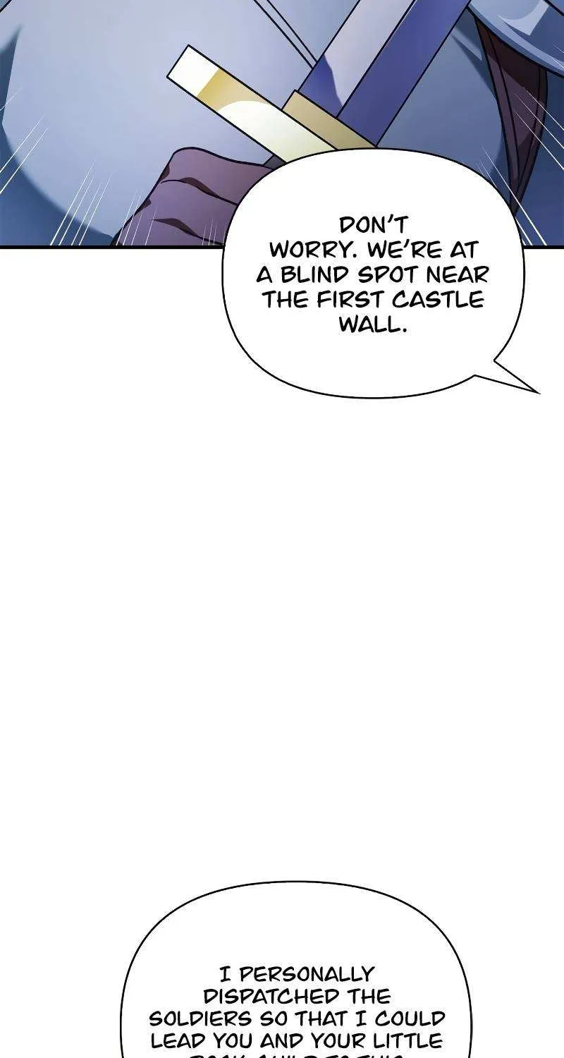 Regressor Instruction Manual Zinmanga X Chapter 80 Page 60