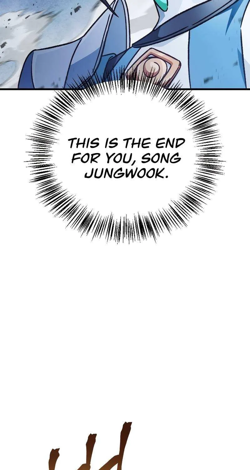 Regressor Instruction Manual Zinmanga X Chapter 80 Page 70
