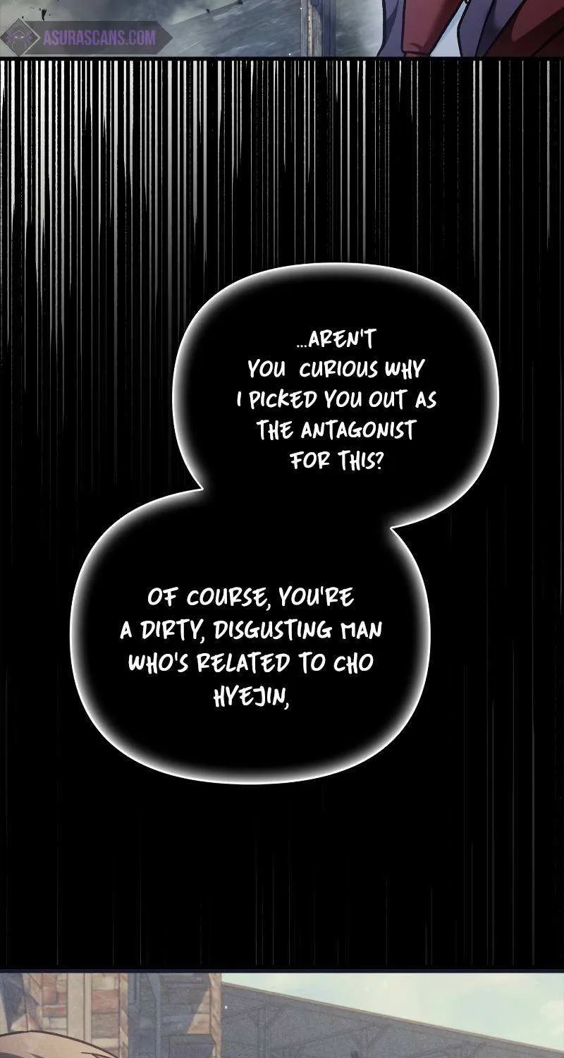 Regressor Instruction Manual Zinmanga X Chapter 80 Page 79