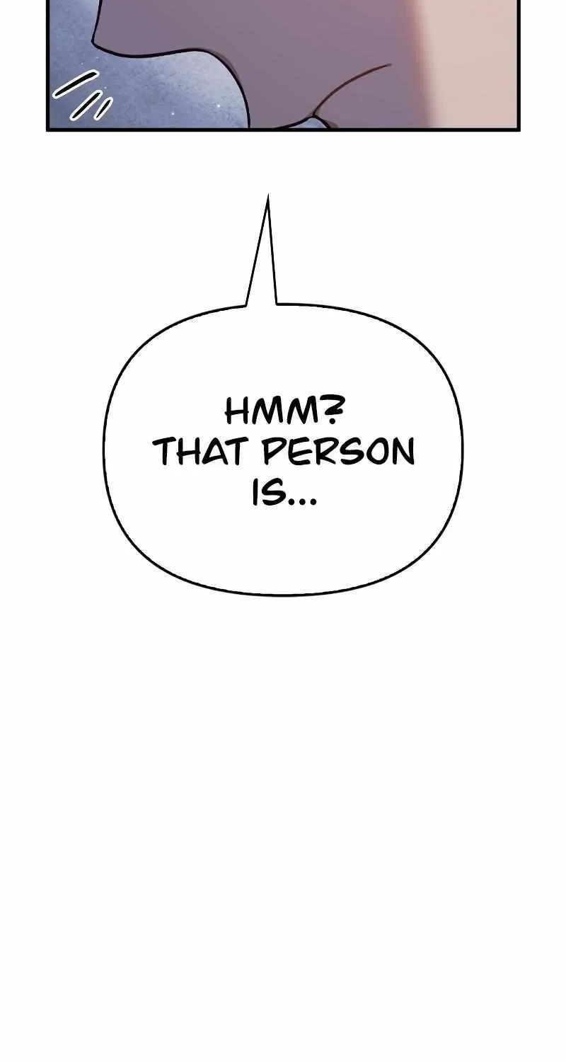Regressor Instruction Manual Zinmanga X Chapter 79 Page 4