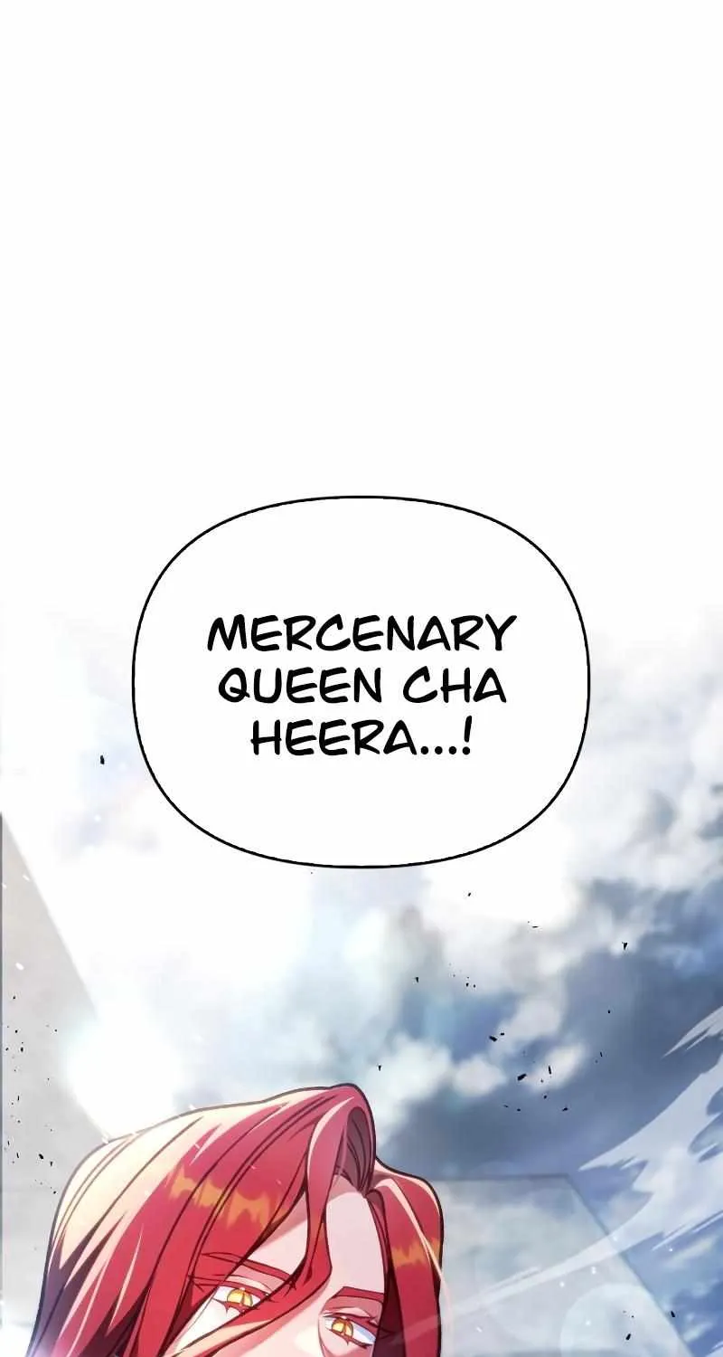 Regressor Instruction Manual Zinmanga X Chapter 79 Page 6